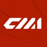 Central Moloney logo