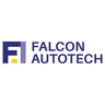 Falcon Autotech Pvt Ltd logo