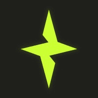 Theorycraft Games