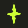 Theorycraft Games logo