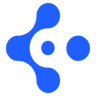 Certa.ai logo