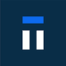 Thomas Publishing logo
