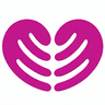 WildTeam UK logo