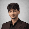 Malik Sahal