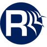 Rishabh Software logo