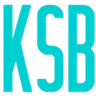 Self-Managed Portfolio logo