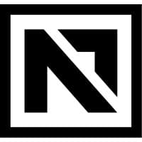 NODA AI