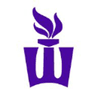 Winona State University – Rochester logo