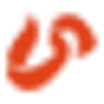 Shandong Film and TV Group  logo