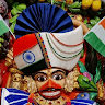 Harnil Patel