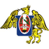 National University of Trujillo logo