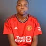 Victor Adedoyin