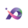 Interexy logo