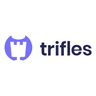 Trifles Games logo