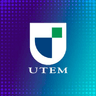 Universidad Técnica Federico Santa María logo