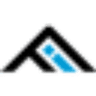 Industry FinTech Inc. logo