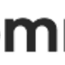 Omnify logo
