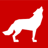 North Carolina State University logo