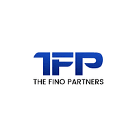 The Fino Partners