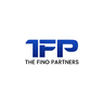 The Fino Partners logo