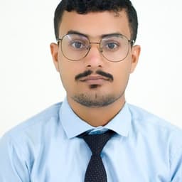 wejdan al-shaibany