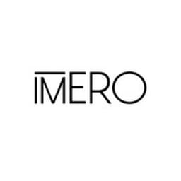 IMERO