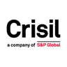 CRISIL Risk and Infrastructure Solutions Ltd. logo