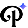 Pickford AI logo