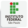 Federal Institute of Education, Science and Technology of São Paulo logo