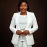 Ukamaka Ugwuegbu