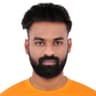 Rajesh  Kanna