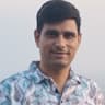 Sachin  Patel