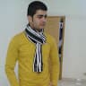 zaini ali
