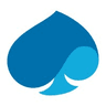 Capgemini India Pvt Ltd logo