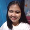 Angelica Marice Rabino