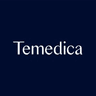 Temedica logo