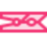 Pageclip logo