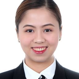 Frances Julia Cabrera