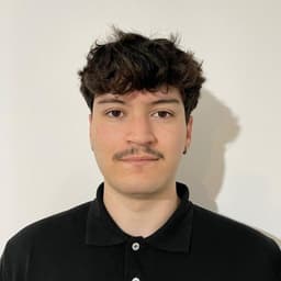 Ramiro Lynch Ramonda