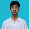 Fery Febrian Pradana