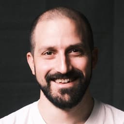 Lef Filippakis