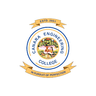 Canara Engineering College logo