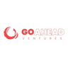Go Ahead Ventures logo