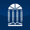 Charleston Southern University logo