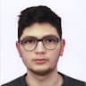 Ibrahim Hammour