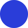Itaú Unibanco logo