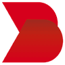 Byborg SSC Kft. logo