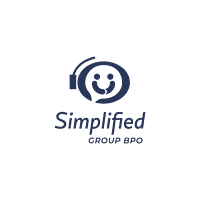 Simplified Group BPO