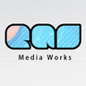 RAS Media & Entertainment Private Limited logo