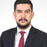 Enes Öztürk